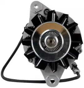 powermax-9212246